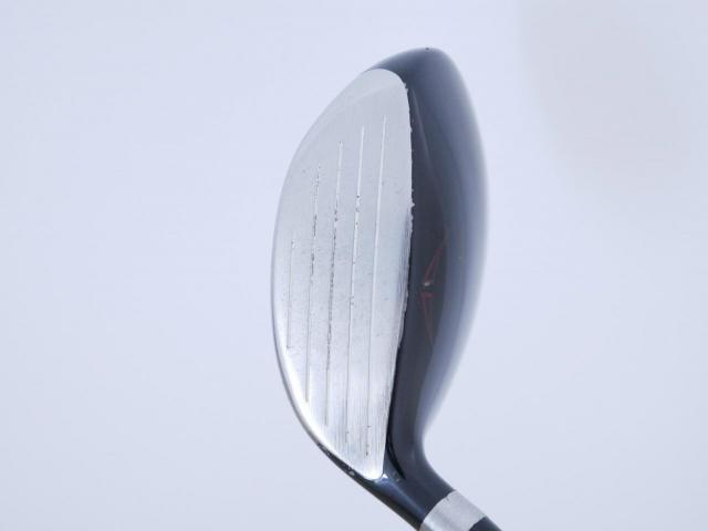 Fairway Wood : Ping : หัวไม้ 5 Ping G15 Loft 18.5 Flex R
