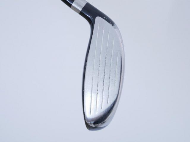 Fairway Wood : Ping : หัวไม้ 5 Ping G15 Loft 18.5 Flex R
