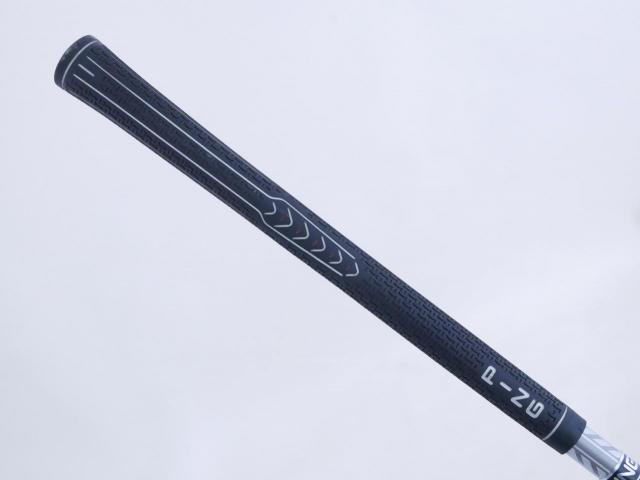 Fairway Wood : Ping : หัวไม้ 5 Ping G15 Loft 18.5 Flex R