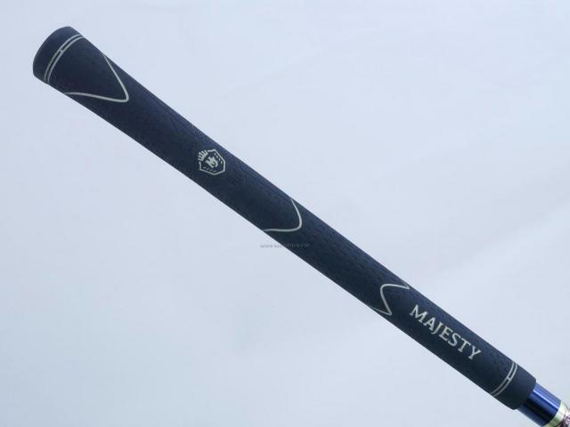 Driver : Maruman : ไดรเวอร์ Maruman MAJESTY Royale (รุ่นล่าสุด ปี 2022 รุ่นท้อปสุด) Loft 11.5 Flex R
