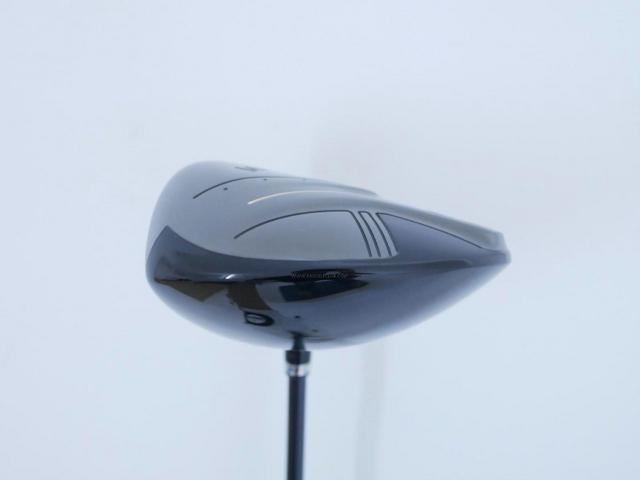 Driver : Maruman : ไดรเวอร์ Maruman MAJESTY Royale (รุ่นล่าสุด ปี 2022 รุ่นท้อปสุด) Loft 11.5 Flex R