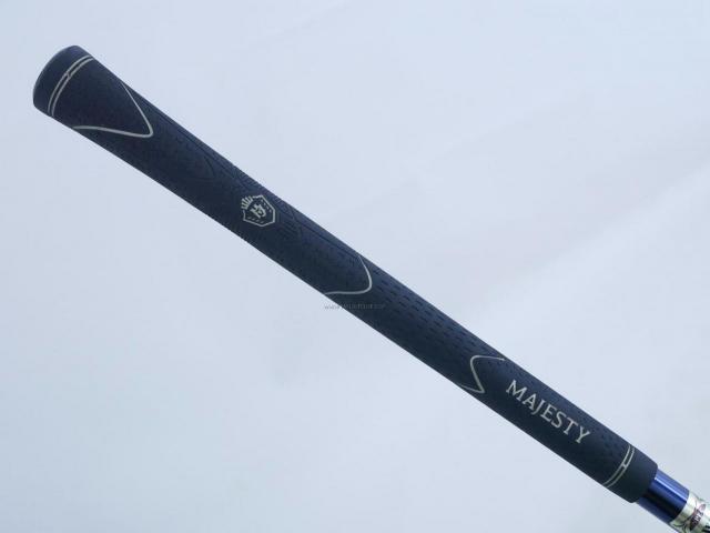 Driver : Maruman : ไดรเวอร์ Maruman MAJESTY Royale (รุ่นล่าสุด ปี 2022 รุ่นท้อปสุด) Loft 10.5 Flex R