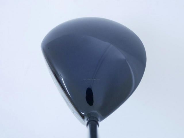 Driver : Maruman : ไดรเวอร์ Maruman MAJESTY Royale (รุ่นล่าสุด ปี 2022 รุ่นท้อปสุด) Loft 10.5 Flex R