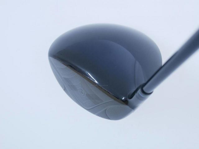 Driver : Maruman : ไดรเวอร์ Maruman MAJESTY Royale (รุ่นล่าสุด ปี 2022 รุ่นท้อปสุด) Loft 10.5 Flex R