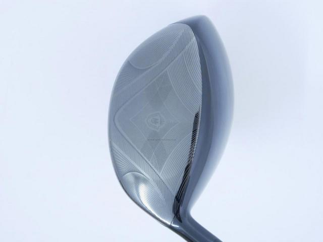 Driver : Maruman : ไดรเวอร์ Maruman MAJESTY Royale (รุ่นล่าสุด ปี 2022 รุ่นท้อปสุด) Loft 10.5 Flex R