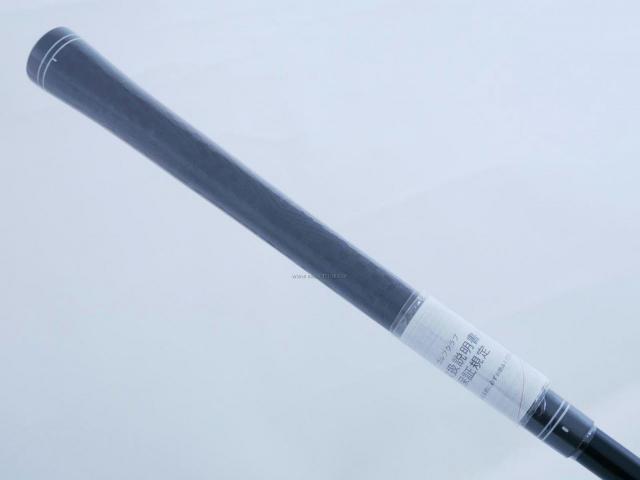 Driver : Honma : **ของใหม่ ยังไม่แกะพลาสติก** ไดรเวอร์ Honma Tour World GS 460 (ออกปี 2021) Loft 10.5 ก้าน Honma Speedtuned 48 Flex R