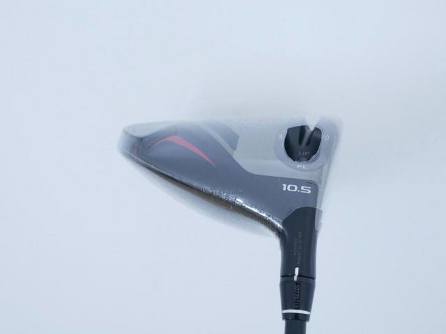 Driver : Honma : **ของใหม่ ยังไม่แกะพลาสติก** ไดรเวอร์ Honma Tour World GS 460 (ออกปี 2021) Loft 10.5 ก้าน Honma Speedtuned 48 Flex R