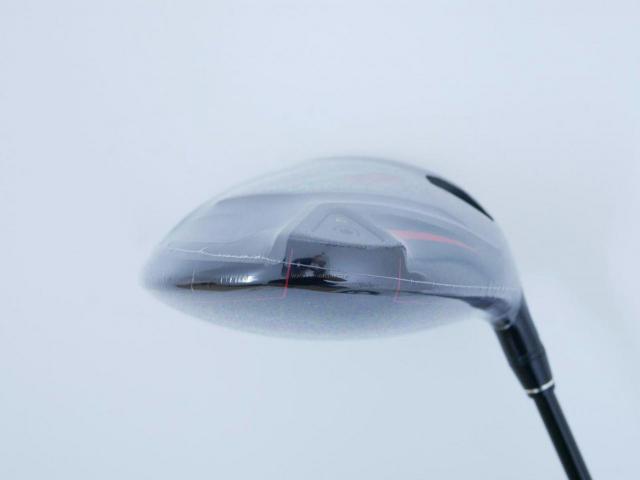 Driver : Honma : **ของใหม่ ยังไม่แกะพลาสติก** ไดรเวอร์ Honma Tour World GS 460 (ออกปี 2021) Loft 10.5 ก้าน Honma Speedtuned 48 Flex R