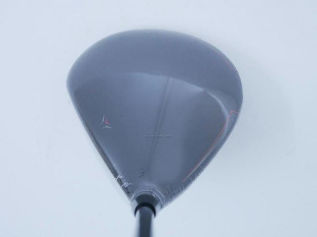 Driver : Honma : **ของใหม่ ยังไม่แกะพลาสติก** ไดรเวอร์ Honma Tour World GS 460 (ออกปี 2021) Loft 10.5 ก้าน Honma Speedtuned 48 Flex R