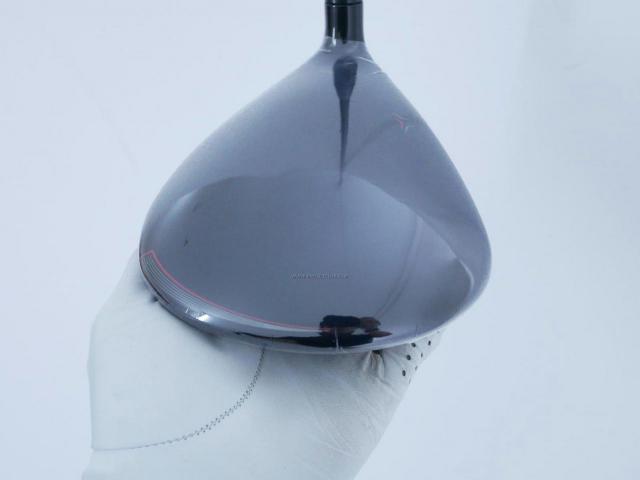 Driver : Honma : **ของใหม่ ยังไม่แกะพลาสติก** ไดรเวอร์ Honma Tour World GS 460 (ออกปี 2021) Loft 10.5 ก้าน Honma Speedtuned 48 Flex R
