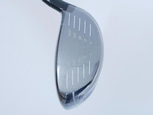 Driver : Honma : **ของใหม่ ยังไม่แกะพลาสติก** ไดรเวอร์ Honma Tour World GS 460 (ออกปี 2021) Loft 10.5 ก้าน Honma Speedtuned 48 Flex R