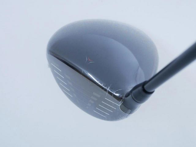 Driver : Honma : **ของใหม่ ยังไม่แกะพลาสติก** ไดรเวอร์ Honma Tour World GS 460 (ออกปี 2021) Loft 10.5 ก้าน Honma Speedtuned 48 Flex R