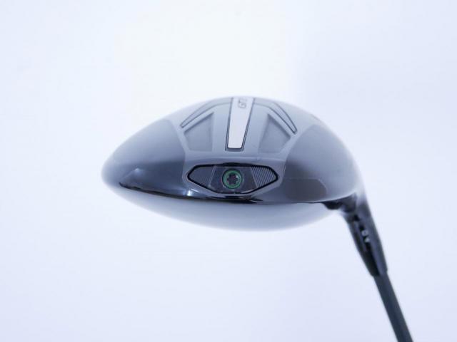 Driver : Titleist : ไดรเวอร์ Titleist GT2 (รุ่นล่าสุด ออกปี 2024 Japan Spec.) Loft 9 (ปรับได้) ก้าน Mitsubishi TENSEI K BLUE 55 Flex R