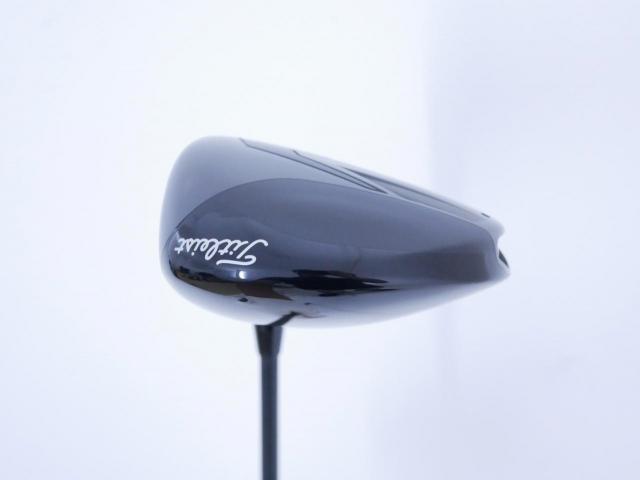 Driver : Titleist : ไดรเวอร์ Titleist GT2 (รุ่นล่าสุด ออกปี 2024 Japan Spec.) Loft 9 (ปรับได้) ก้าน Mitsubishi TENSEI K BLUE 55 Flex R