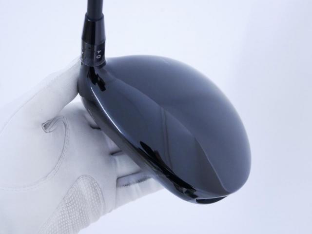 Driver : Titleist : ไดรเวอร์ Titleist GT2 (รุ่นล่าสุด ออกปี 2024 Japan Spec.) Loft 9 (ปรับได้) ก้าน Mitsubishi TENSEI K BLUE 55 Flex R