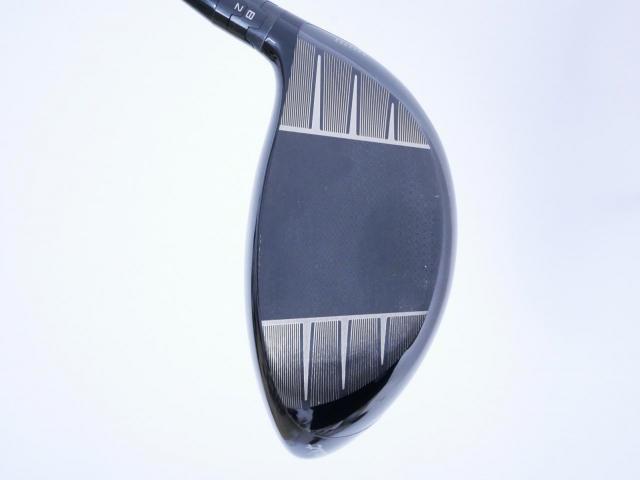 Driver : Titleist : ไดรเวอร์ Titleist GT2 (รุ่นล่าสุด ออกปี 2024 Japan Spec.) Loft 9 (ปรับได้) ก้าน Mitsubishi TENSEI K BLUE 55 Flex R