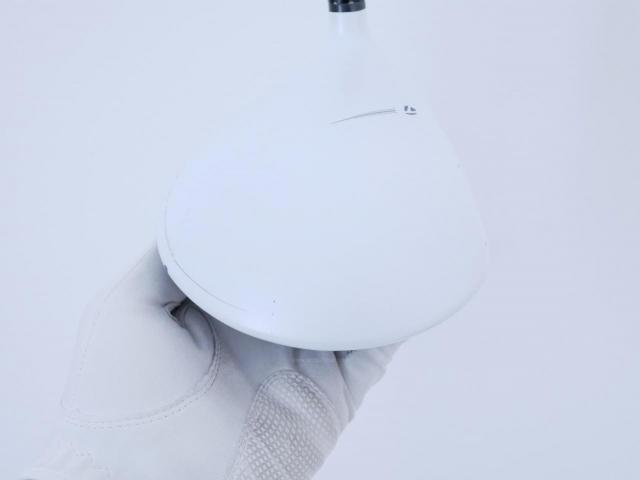 Driver : Taylormade : ไดรเวอร์ Taylormade R15 Loft 9.5 ก้าน Aldila NV 44 Magnum Flex R