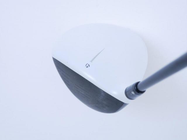 Driver : Taylormade : ไดรเวอร์ Taylormade R15 Loft 9.5 ก้าน Aldila NV 44 Magnum Flex R