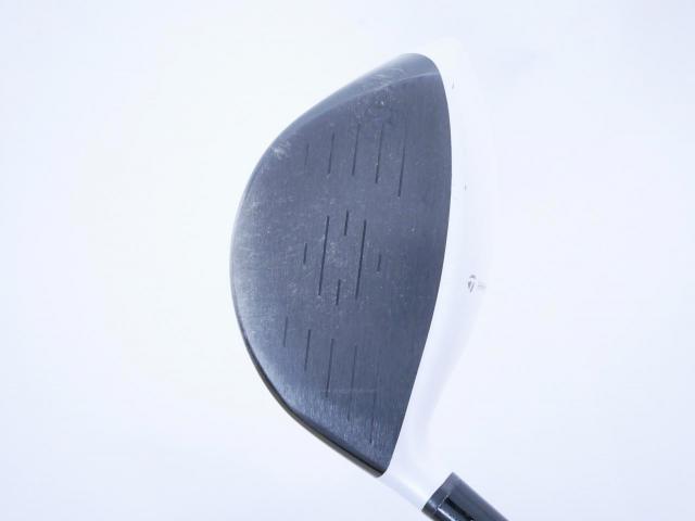 Driver : Taylormade : ไดรเวอร์ Taylormade R15 Loft 9.5 ก้าน Aldila NV 44 Magnum Flex R