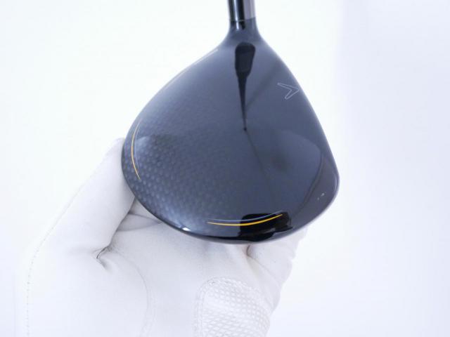 Fairway Wood : callaway : หัวไม้ 4 Callaway Mavrik SUB ZERO (ออกปี 2020) Loft 16.5 ก้าน HZRDUS 6.5 Flex S