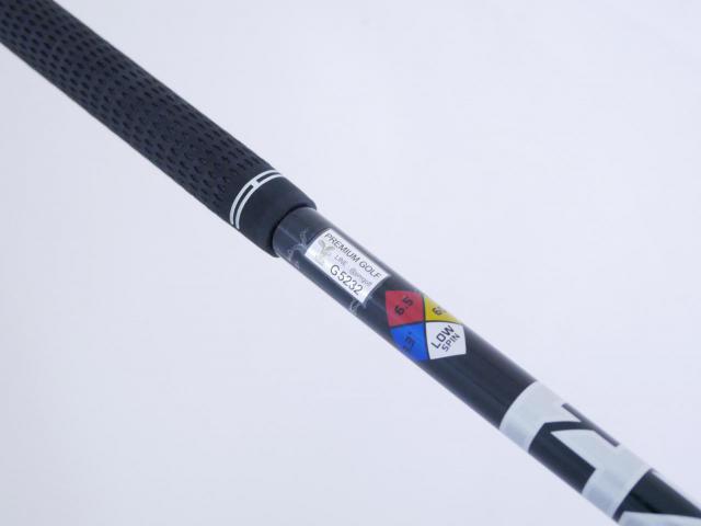 Fairway Wood : callaway : หัวไม้ 4 Callaway Mavrik SUB ZERO (ออกปี 2020) Loft 16.5 ก้าน HZRDUS 6.5 Flex S