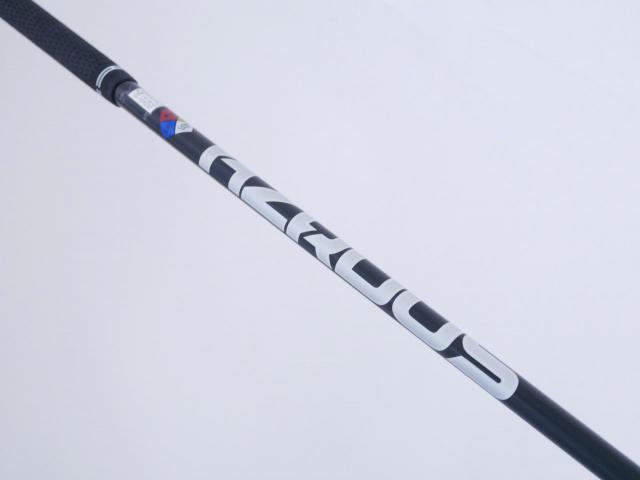 Fairway Wood : callaway : หัวไม้ 4 Callaway Mavrik SUB ZERO (ออกปี 2020) Loft 16.5 ก้าน HZRDUS 6.5 Flex S