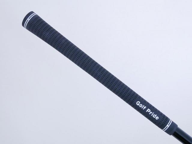 Fairway Wood : callaway : หัวไม้ 4 Callaway Mavrik SUB ZERO (ออกปี 2020) Loft 16.5 ก้าน HZRDUS 6.5 Flex S