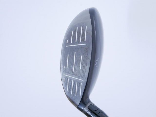 Fairway Wood : callaway : หัวไม้ 3 Callaway Big Bertha (ออกปี 2023 Japan Spec.) Loft 16 ก้าน Fujikura Speeder NX Flex S