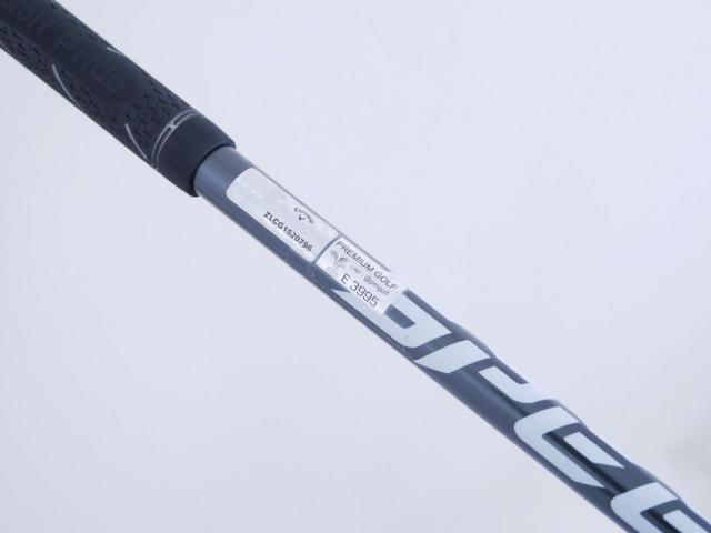 Fairway Wood : callaway : หัวไม้ 3 Callaway Big Bertha (ออกปี 2023 Japan Spec.) Loft 16 ก้าน Fujikura Speeder NX Flex S