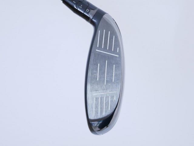 Fairway Wood : callaway : หัวไม้ 3 Callaway Big Bertha (ออกปี 2023 Japan Spec.) Loft 16 ก้าน Fujikura Speeder NX Flex S