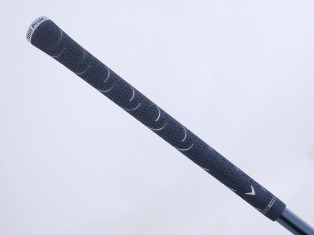 Fairway Wood : callaway : หัวไม้ 3 Callaway Big Bertha (ออกปี 2023 Japan Spec.) Loft 16 ก้าน Fujikura Speeder NX Flex S