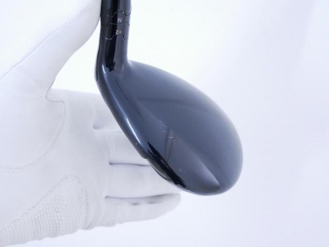 Fairway Wood : callaway : หัวไม้ 3 Callaway Big Bertha Alpha 815 Loft 16 ก้าน EvenFlow 75G 5.5 Flex R