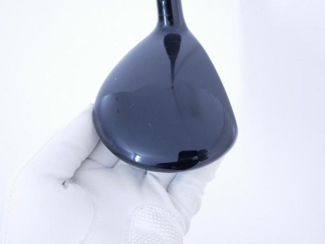 Fairway Wood : callaway : หัวไม้ 3 Callaway Big Bertha Alpha 815 Loft 16 ก้าน EvenFlow 75G 5.5 Flex R