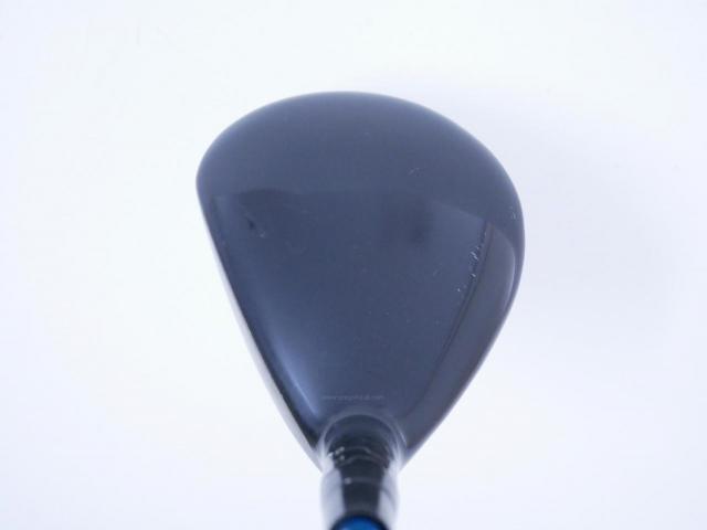 Fairway Wood : callaway : หัวไม้ 3 Callaway Big Bertha Alpha 815 Loft 16 ก้าน EvenFlow 75G 5.5 Flex R
