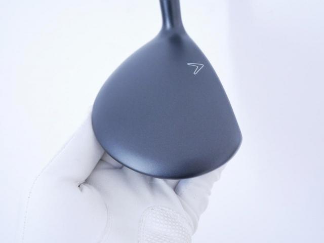 Fairway Wood : callaway : หัวไม้ 5 Callaway Warbird Loft 18 Flex S