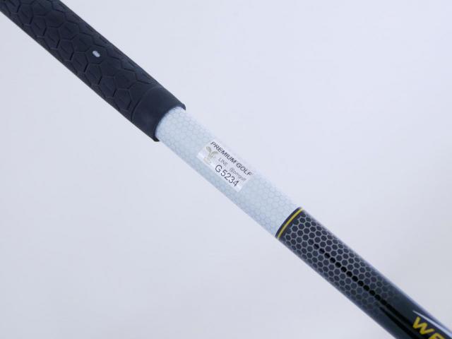 Fairway Wood : callaway : หัวไม้ 5 Callaway Warbird Loft 18 Flex S