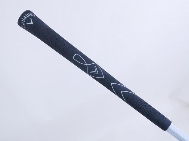 Fairway Wood : callaway : หัวไม้ 5 Callaway Warbird Loft 18 Flex S