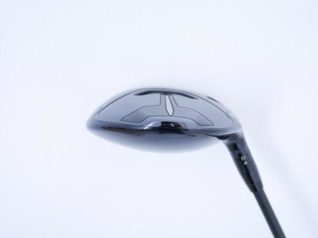 Fairway Wood : Titleist : หัวไม้ 3 Titleist TSR 2 (ปี 2023) Loft 15 ก้าน Tour AD IZ-6 Flex S