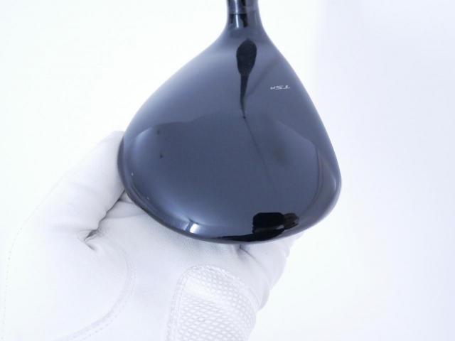 Fairway Wood : Titleist : หัวไม้ 3 Titleist TSR 2 (ปี 2023) Loft 15 ก้าน Tour AD IZ-6 Flex S