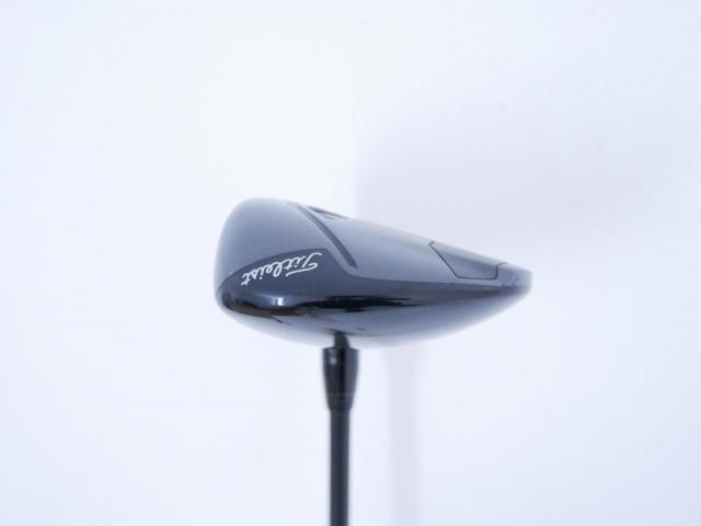 Fairway Wood : Titleist : หัวไม้ 3 Titleist TSR 2 (ปี 2023) Loft 15 ก้าน Tour AD IZ-6 Flex S