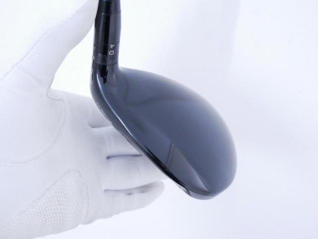 Fairway Wood : Titleist : หัวไม้ 3 Titleist TSR 2 (ปี 2023) Loft 15 ก้าน Tour AD IZ-6 Flex S