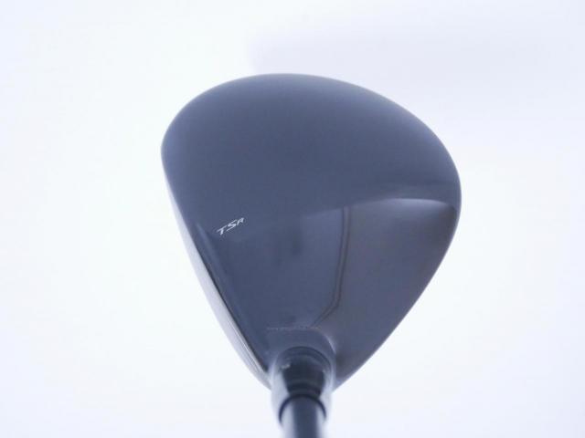 Fairway Wood : Titleist : หัวไม้ 3 Titleist TSR 2 (ปี 2023) Loft 15 ก้าน Tour AD IZ-6 Flex S