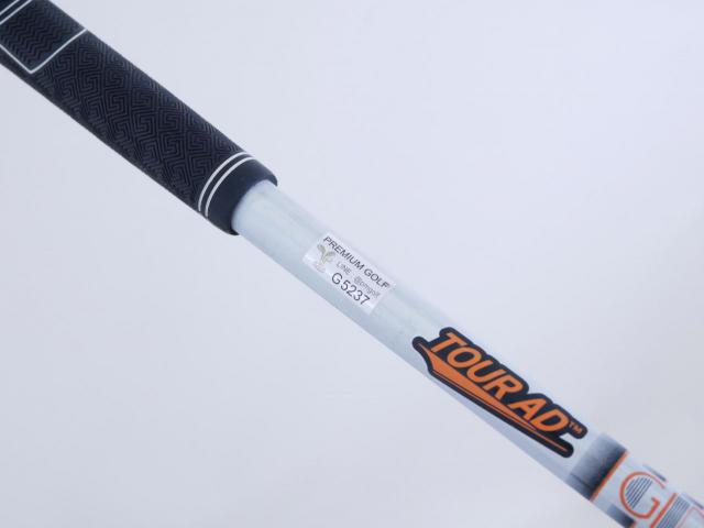 Fairway Wood : Titleist : หัวไม้ 3 Titleist TSR 2 (ปี 2023) Loft 15 ก้าน Tour AD IZ-6 Flex S