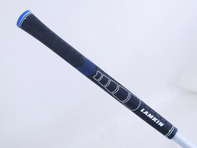 Fairway Wood : Titleist : หัวไม้ 3 Titleist TSR 2 (ปี 2023) Loft 15 ก้าน Tour AD IZ-6 Flex S