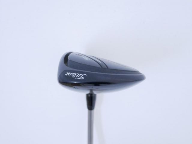 Fairway Wood : Titleist : หัวไม้ 3 Titleist 915F Loft 15 ก้าน Mitsubishi Diamana 60 Flex S