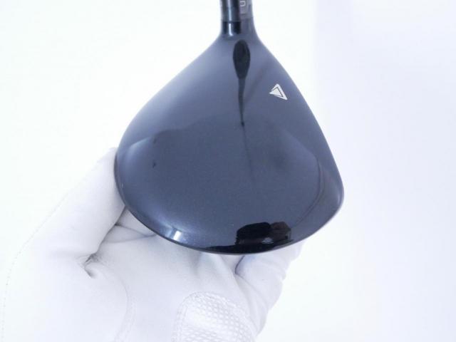 Fairway Wood : Titleist : หัวไม้ 3 Titleist 915F Loft 15 ก้าน Mitsubishi Diamana 60 Flex S