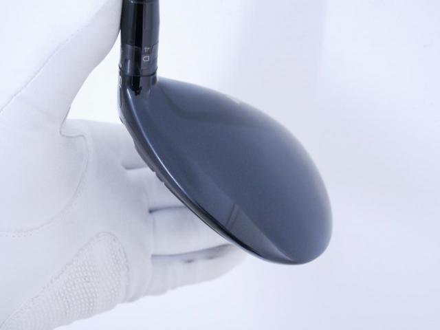 Fairway Wood : Titleist : หัวไม้ 3 Titleist 915F Loft 15 ก้าน Mitsubishi Diamana 60 Flex S