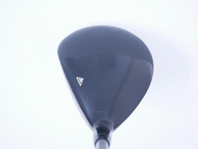 Fairway Wood : Titleist : หัวไม้ 3 Titleist 915F Loft 15 ก้าน Mitsubishi Diamana 60 Flex S