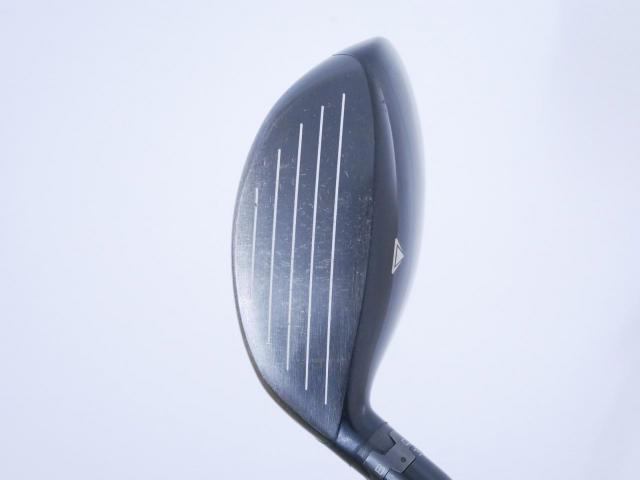 Fairway Wood : Titleist : หัวไม้ 3 Titleist 915F Loft 15 ก้าน Mitsubishi Diamana 60 Flex S