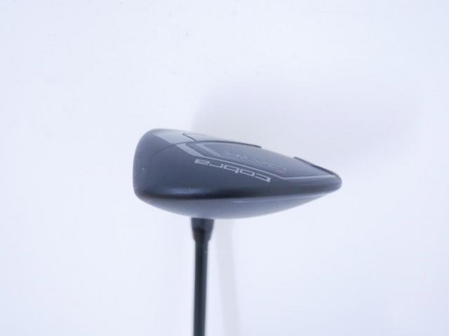 Fairway Wood : Other Brand : หัวไม้ 3 Cobra Darkspeed MAX (รุ่นล่าสุด ปี 2024) Loft 15.5 ก้าน Tour AD Flex S